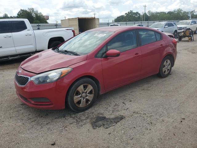 Vin: knafk4a60g5573571, lot: 59851225, kia forte lx 2016 img_1
