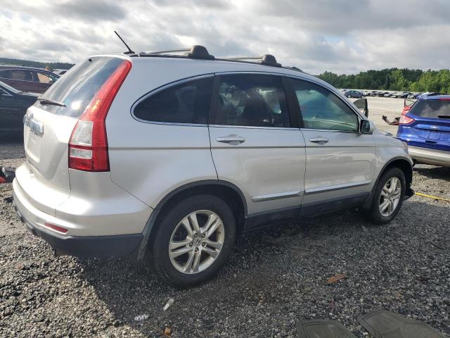 Vin: 5j6re3h79bl009173, lot: 61186195, honda crv exl 20113