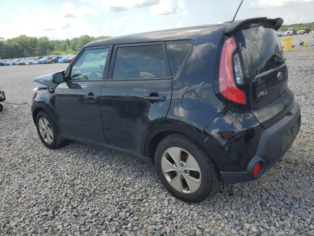2015 KIA SOUL - KNDJN2A29F7799679