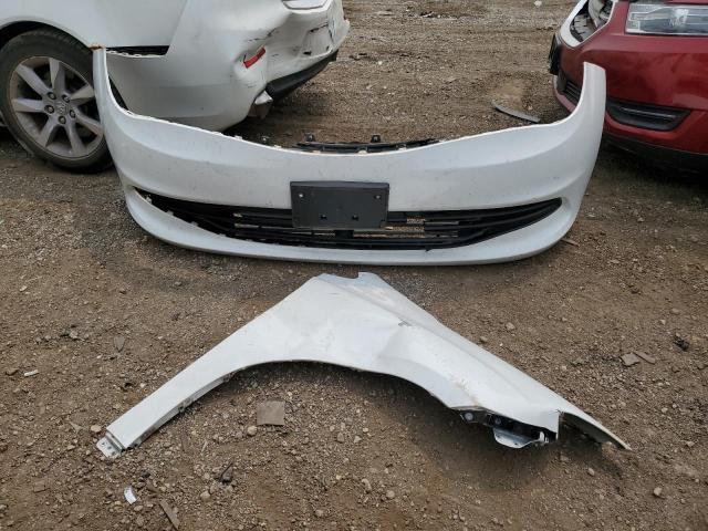 2018 CHRYSLER PACIFICA L - 2C4RC1CG0JR171237