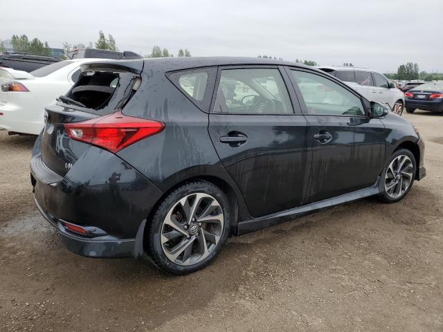 Vin: jtnkarje3jj564317, lot: 62527045, toyota corolla 20183