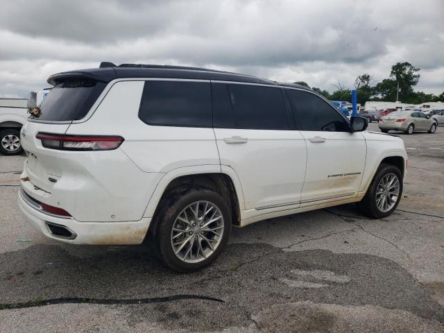 2023 JEEP GRAND CHER 1C4RJKEG3P8848780