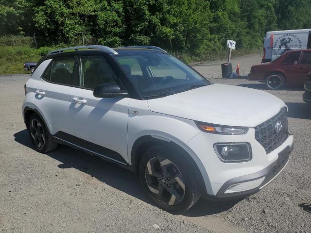 Vin: kmhrc8a3xnu148819, lot: 62089855, hyundai venue sel 20224