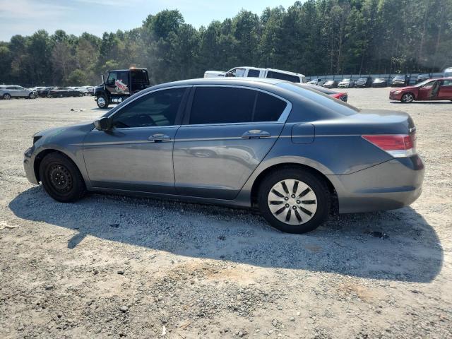 Vin: 1hgcp2f34ca036358, lot: 62142735, honda accord lx 20122