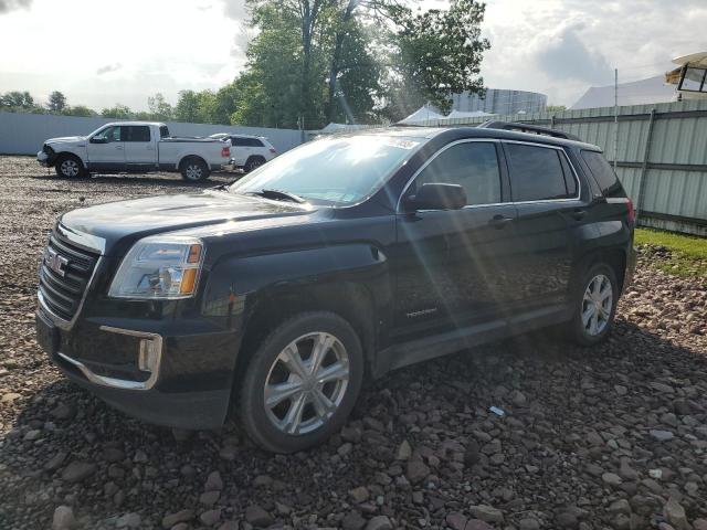 Vin: 2gkfltek0h6205516, lot: 60067855, gmc terrain sle 2017 img_1