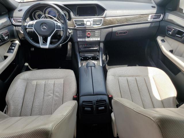 2016 MERCEDES-BENZ E 350 4MAT WDDHF8JB5GB146589