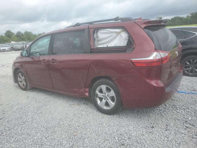 Vin: 5tdkz3dc8js939030, lot: 60990575, toyota all models le 20182