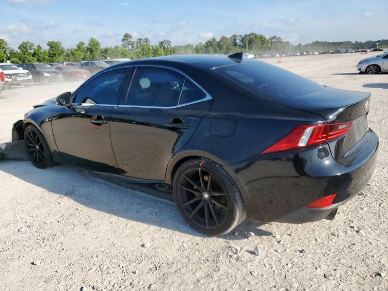 Vin: jthbf1d25e5019919, lot: 58667425, lexus is 250 20142