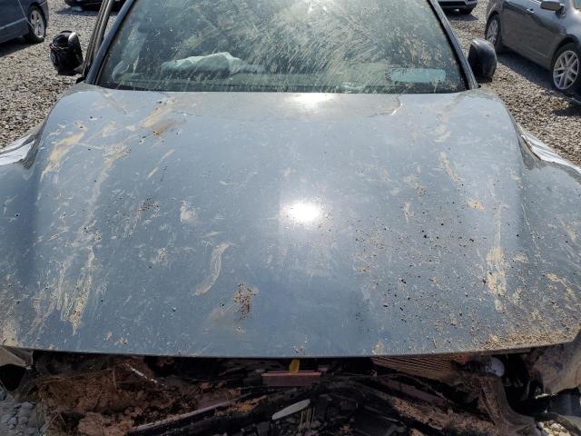 2023 INFINITI QX55 LUXE 3PCAJ5JR6PF104340