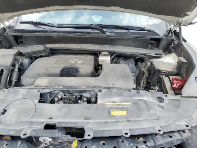 2017 INFINITI QX60 5N1DL0MM3HC517062