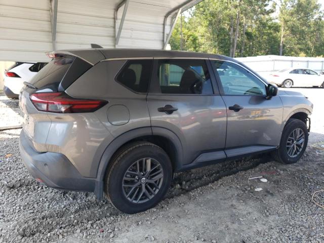 Vin: 5n1at3aa5mc816030, lot: 61635185, nissan rogue s 20213