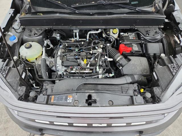 2024 FORD BRONCO SPO 3FMCR9B64RRF70858