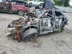2024 CHEVROLET TRAILBLAZE - KL79MUSL0RB042905