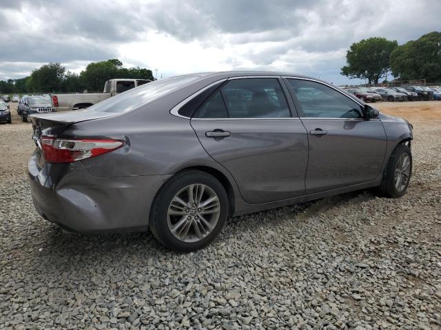Vin: 4t1bf1fk0fu085697, lot: 60175775, toyota camry le 20153