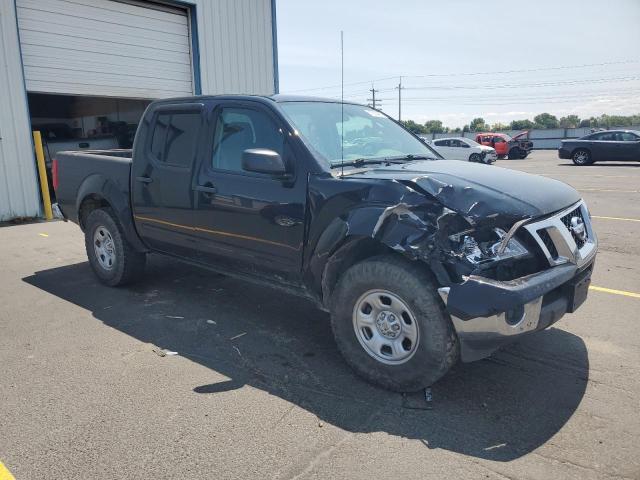 Vin: 1n6ad0ev4ac445478, lot: 61583495, nissan frontier crew cab se 20104