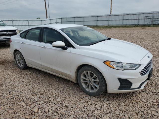 Vin: 3fa6p0hd2lr219596, lot: 60789385, ford fusion se 20204