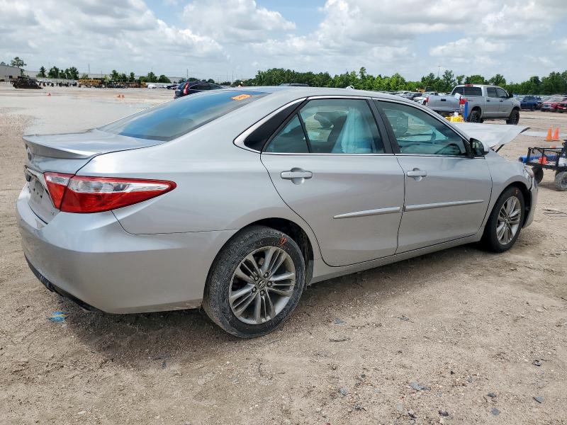 Vin: 4t1bf1fk1hu785585, lot: 61259155, toyota camry le 20173