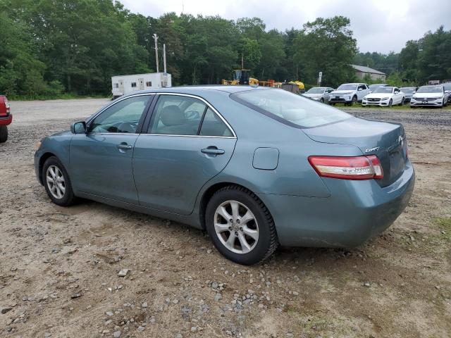 Vin: 4t1bf3ek7bu764700, lot: 59751315, toyota camry base 20112