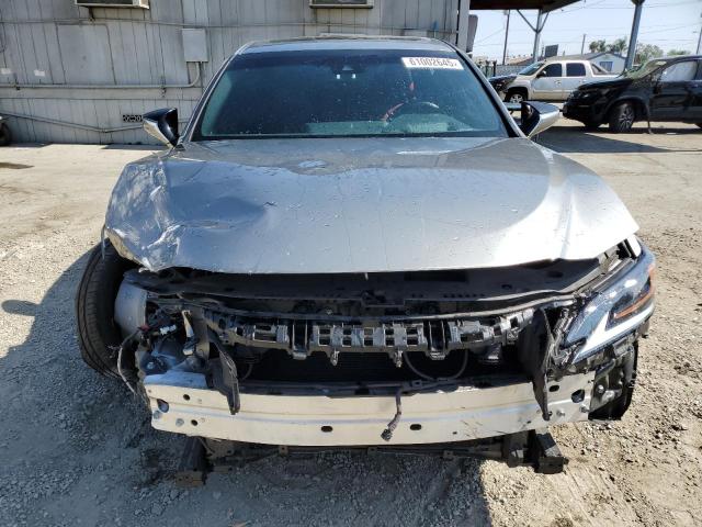 2021 LEXUS ES 350 BAS - 58AGZ1B10MU108282