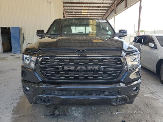 2024 RAM 1500 BIG H 1C6RREFG7RN100568