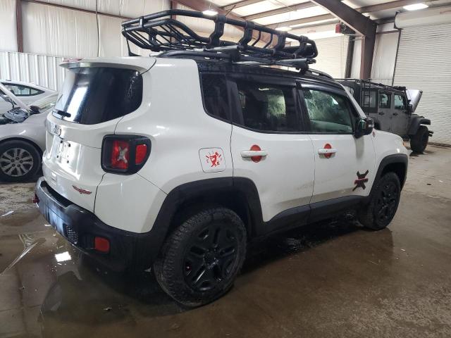 2018 JEEP RENEGADE T ZACCJBCB0JPJ09456