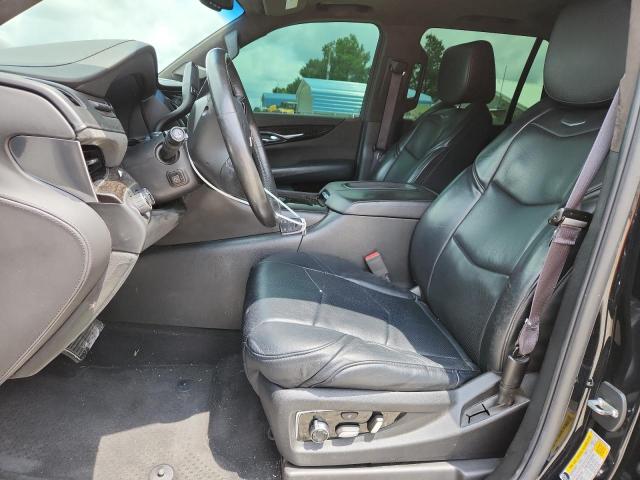 2016 CADILLAC ESCALADE P 1GYS4DKJ2GR101910