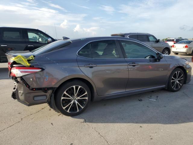 Vin: 4t1g11ak4lu304569, lot: 60882875, toyota camry se 20203