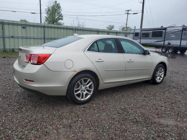 Vin: 1g11c5sa4df253462, lot: 59772395, chevrolet malibu 1lt 20133