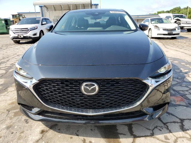 2023 MAZDA 3 PREFERRE 3MZBPACM0PM374413