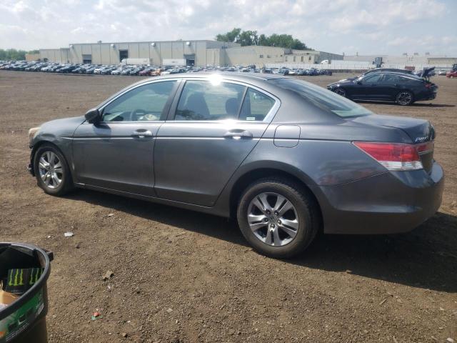 Vin: 1hgcp2f43ca132233, lot: 61633645, honda accord lxp 20122