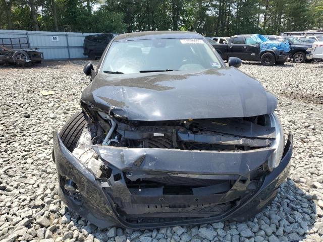 2020 NISSAN ALTIMA PLA 1N4BL4FV7LN303834