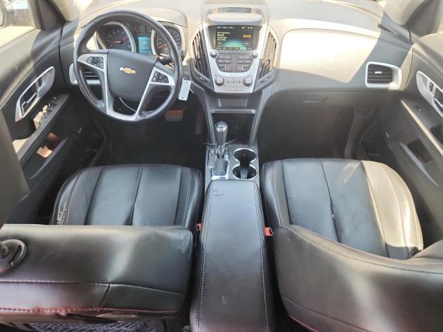 2017 CHEVROLET EQUINOX PR 2GNFLGE35H6162939