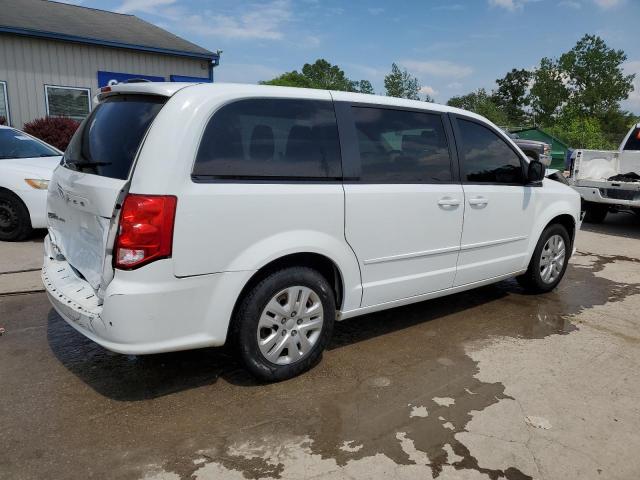 2017 DODGE GRAND CARA 2C4RDGBG0HR568748