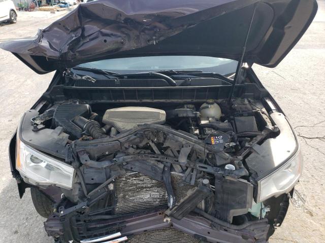 2018 GMC ACADIA SLE 1GKKNSLS8JZ228557