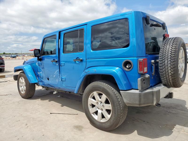 Vin: 1c4bjweg7fl529872, lot: 62517285, jeep wrangler sahara 20152