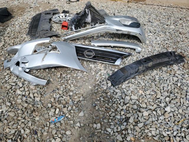 2015 NISSAN ALTIMA 2.5 - 1N4AL3AP5FC163832