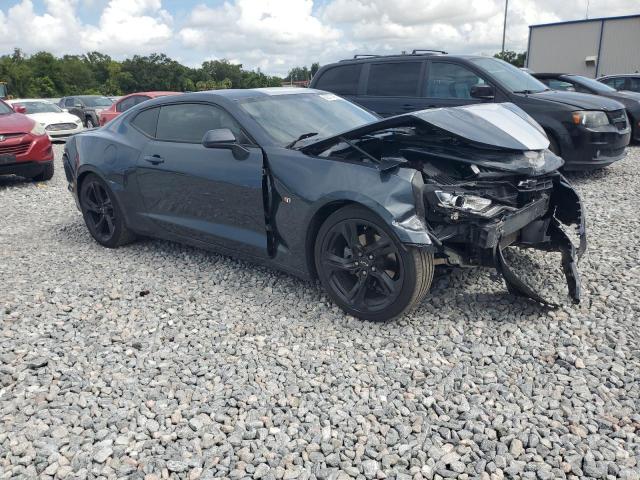 Vin: 1g1fb1rs1l0114830, lot: 62371485, chevrolet camaro ls 20204
