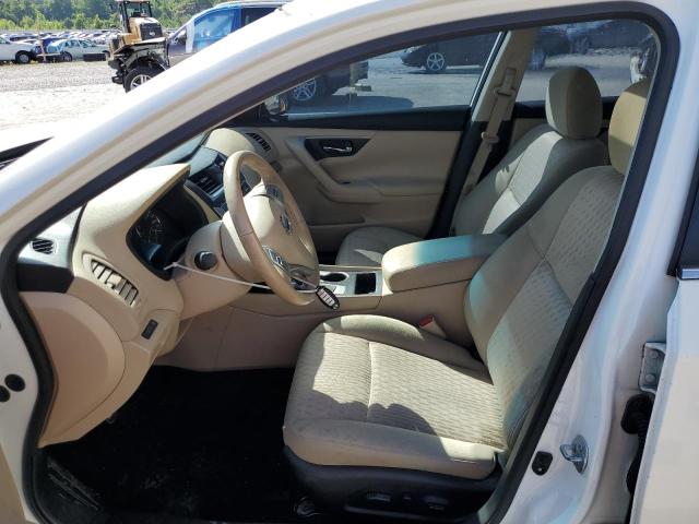 2016 NISSAN ALTIMA 2.5 - 1N4AL3AP5GC263754