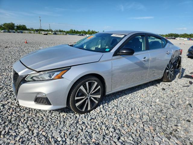 Vin: 1n4bl4cv1kc167263, lot: 61805885, nissan altima sr 2019 img_1