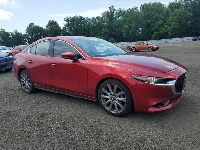Vin: 3mzbpaem0km100747, lot: 62830505, mazda 3 premium 20194