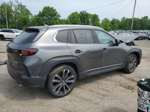 2023 MAZDA CX-50 PREM 7MMVABEM7PN110759
