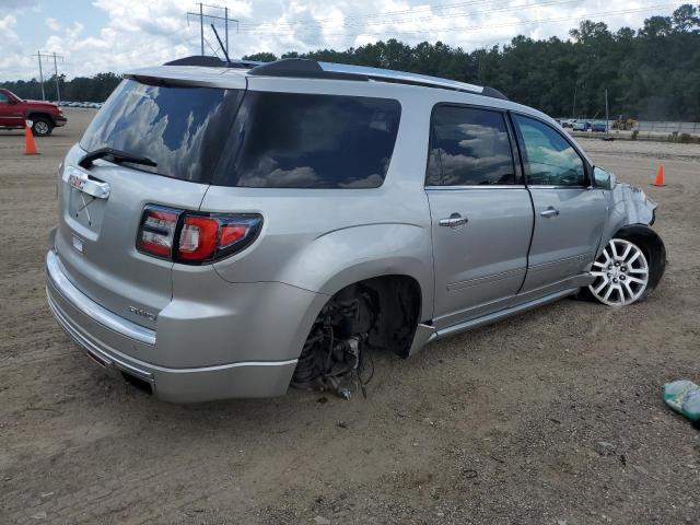 Vin: 1gkkvtkdxfj218319, lot: 62694695, gmc acadia den denali 20153