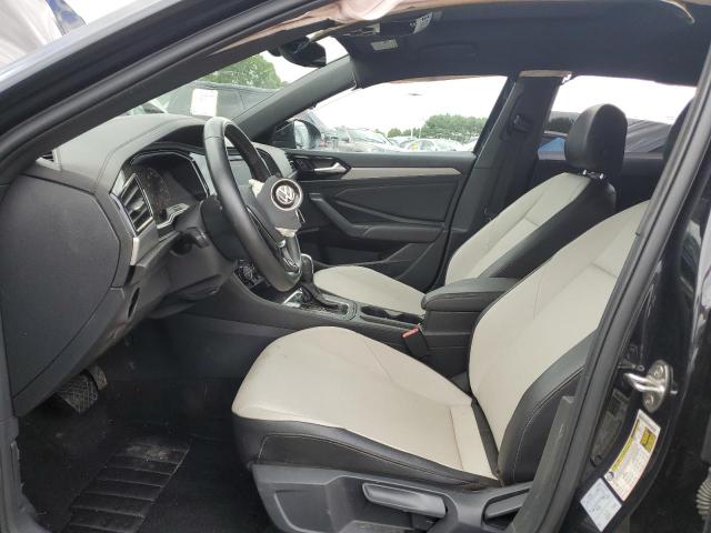 2021 VOLKSWAGEN JETTA S 3VWC57BU5MM103597