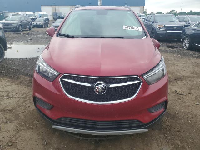 2019 BUICK ENCORE PRE KL4CJESB4KB944889
