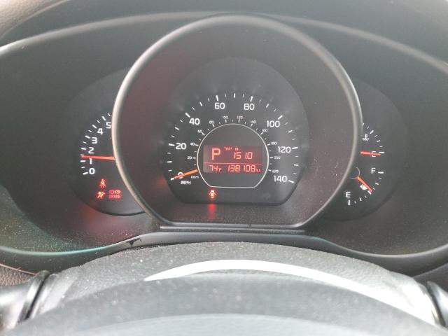2015 KIA SOUL KNDJN2A25F7178343