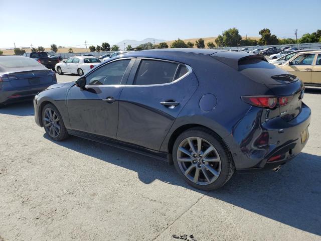 Vin: jm1bpalm9l1159882, lot: 61765925, mazda 3 20202