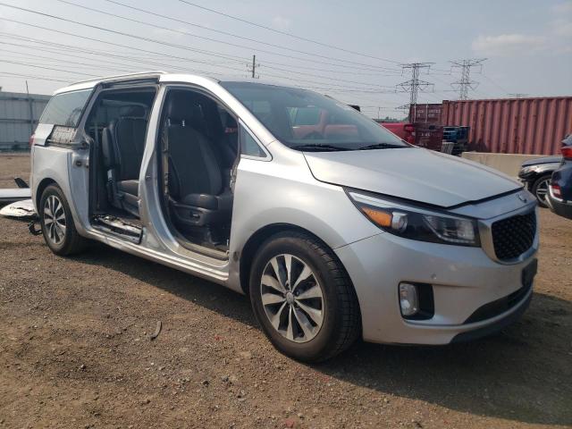 Vin: kndmc5c16g6121861, lot: 60285175, kia all models ex 20164