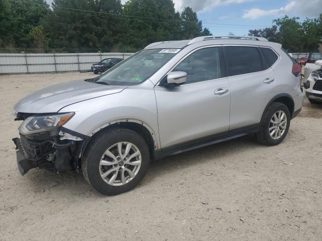 Vin: knmat2mtxkp503217, lot: 59776585, nissan rogue s 2019 img_1