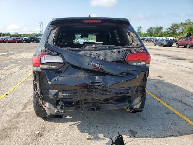 2021 JEEP GRAND CHEROKEE OVERLAND 1C4RJFCG0MC584761
