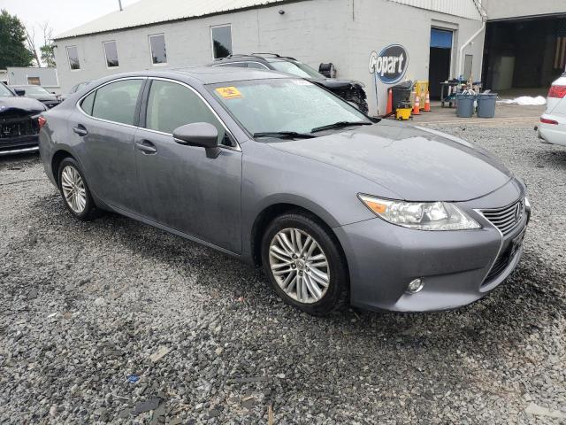 Vin: jthbk1gg0e2126221, lot: 61949975, lexus es350 350 20144